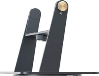 DANGBEI DBOX02 Desktop Support