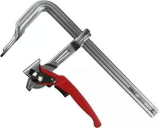DEDRA 12A162 spaile