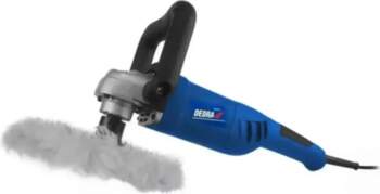 DEDRA DED7955 auto spodrinātājs