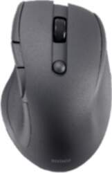 Deltaco Silent Bluetooth DELTACO Mouse, 5