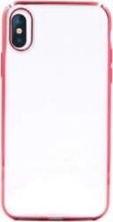 Devia Glitter soft case (TPU) iPhone