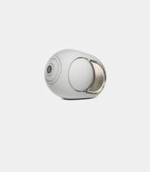 Devialet Phantom Ultimate 108 dB Light