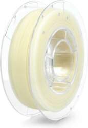 Devil Design Plastic Devil Design PLA