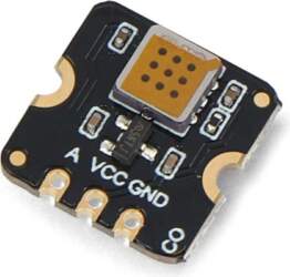 Dfrobot Fermion – CO Carbon Monoxide
