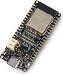 Dfrobot FireBeetle 2 ESP32-S3-U - WiFi