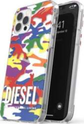 DIESEL (public) Case Diesel DIESEL CLEAR