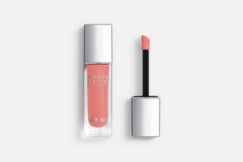Dior Forever Glow Maximizer - Limited