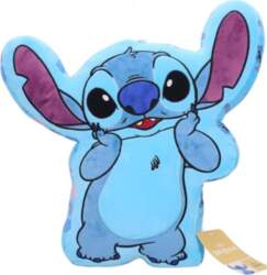 Disney Stitch spilvens