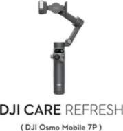 DJI Care Refresh Osmo Mobile 7P