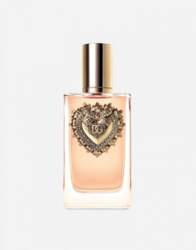 Dolce&Gabbana Devotion 100 ml Sievietes