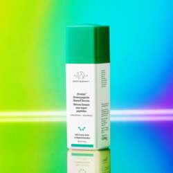 Drunk Elephant Drunk Elephant Protini (Powerpeptide