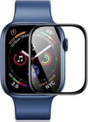 Dux Ducis Apple 2Pcs Hydrogel Screen
