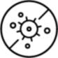 Electrolux EFFBTH2