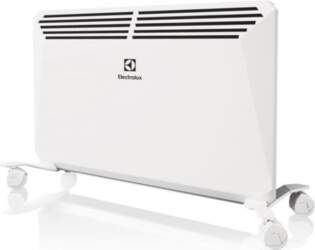 Electrolux Electric convector Electrolux ECH/T-1000 E