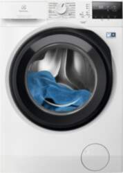 Electrolux EW7W2612E