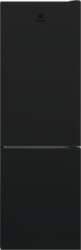 Electrolux LNT7ME32M2