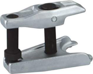 Ellient Tools Nuēmis Ellient Tools AT401802