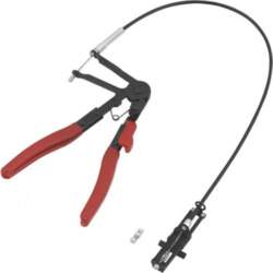 Ellient Tools Replēs Ellient Tools AT1109