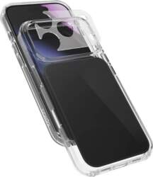Epico Dēklis Epico Tile Mag+ Case