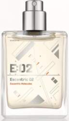 Escentric Molecules Escentric Molecules Escentric 02
