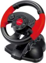 Esperanza EG103 Gaming Controller