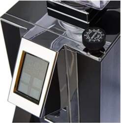 Eureka Coffee grinder Eureka - Mignon