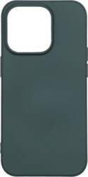 Evelatus Apple iPhone 14 Pro Max