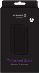 Evelatus Apple iPhone 15 3x strong