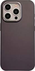 Evelatus Apple iPhone 16 Pro PC