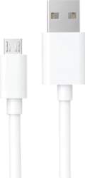 Evelatus Universal Charging cable Micro USB