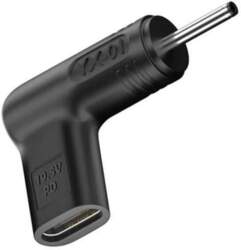 Extra Digital Extra Digital Adapteris -
