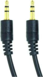 Extra Digital Extra Digital Audio cable