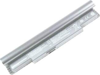 Extra Digital Extra Digital Notebook battery