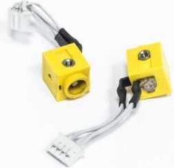 Extra Digital Extra Digital Power socket