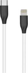 Extra Digital Extra Digital Silicone cable