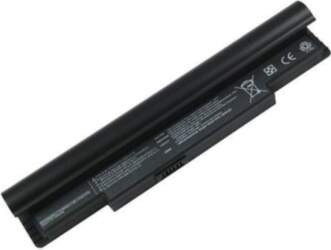 Extra Digital Notebook battery, Extra Digital