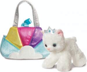 FANCY PALS AURORA FANCY PALS Plush