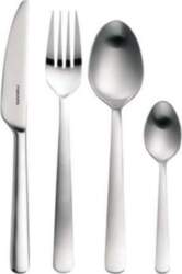 Fiskars FF serving tool set matte