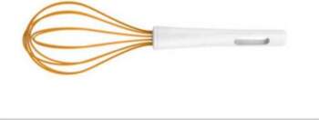 Fiskars FS. WHEAT WITH SILICONE TIPS