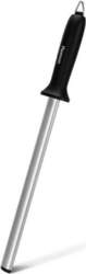 Fissman Multipurpose diamond sharpener for sharpening