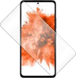 Fixed Screen Protector | Xiaomi |