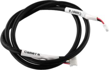 Flashforge Adventurer 3 camera cable