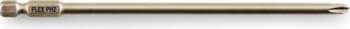 Flex Accessories Flex Accessories Twisting nozzle