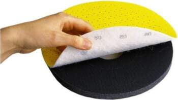 Flex Accessories Kibus soft adapter for