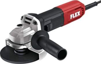 Flex Angle grinder FLEX L 1100