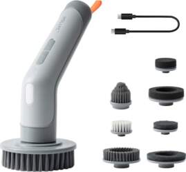 Flextail Scrubber Flextail MAX SCRUBBER