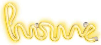 Forever Light Forever Light Neon LED