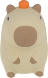 Forever Light LED Night Lamp FRIENDLY