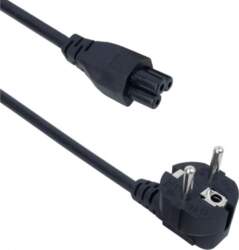 Fuj:tech CEE 7/7 - C5 -