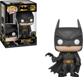 FUNKO Batman (1989)
